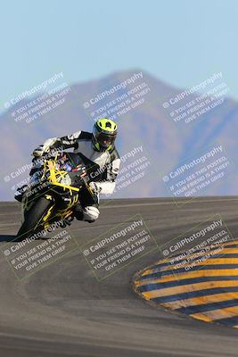 media/Nov-26-2022-TrackXperience (Sat) [[9e3694b821]]/Level 2/Session 6 (Turn 12)/